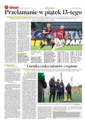 Wydanie główne - strona 14