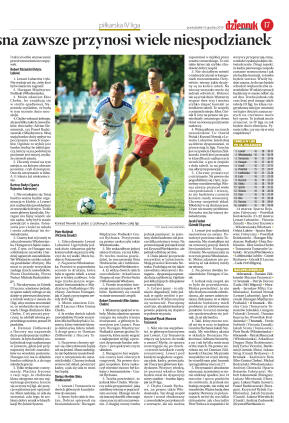 Wydanie główne - strona 17