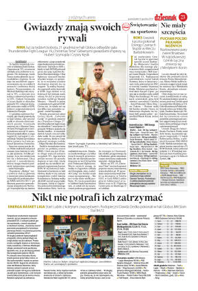 Wydanie główne - strona 23