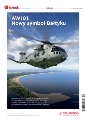 Wydanie główne - strona 24