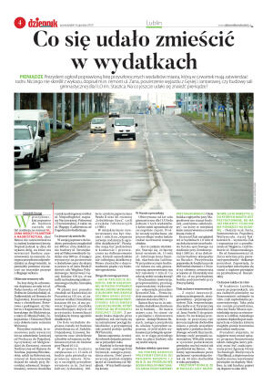 Wydanie główne - strona 4