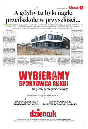 Wydanie główne - strona 5