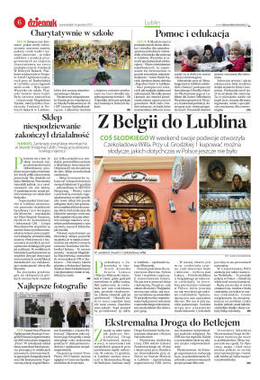 Wydanie główne - strona 6