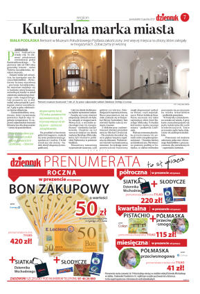 Wydanie główne - strona 7