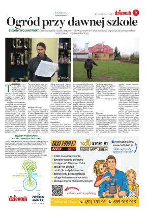 Wydanie główne - strona 9