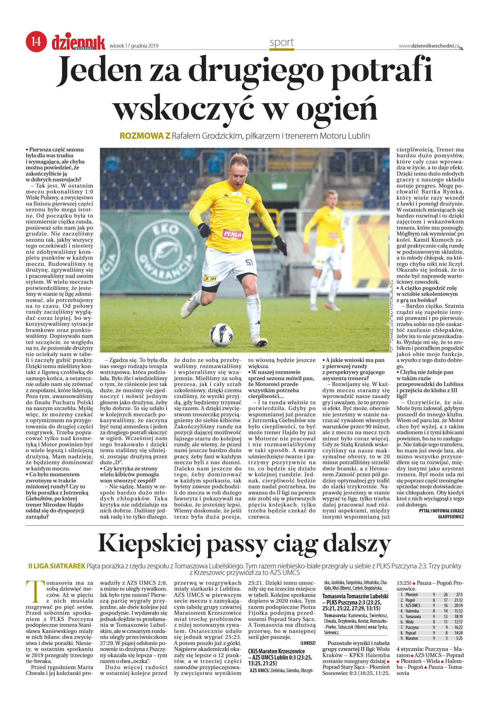 Wydanie główne - strona 14