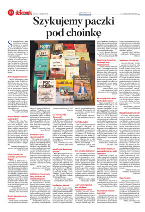 Wydanie główne - strona 10