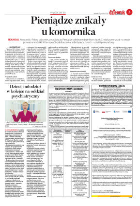 Wydanie główne - strona 3