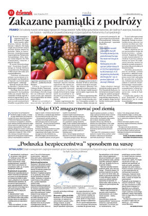 Wydanie główne - strona 10