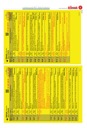 Wydanie główne - strona 11