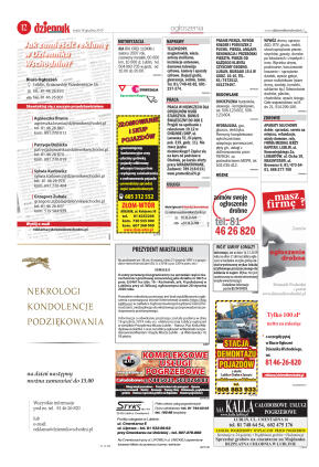 Wydanie główne - strona 12