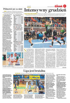 Wydanie główne - strona 13