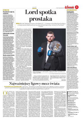 Wydanie główne - strona 15