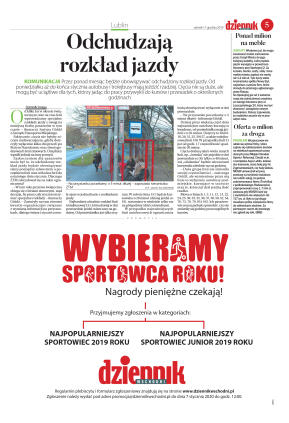 Wydanie główne - strona 5