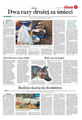 Wydanie główne - strona 9