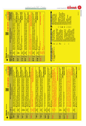 Wydanie główne - strona 11