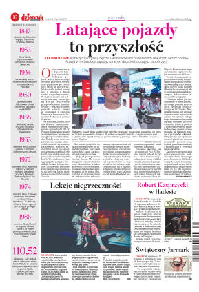 Wydanie główne - strona 16