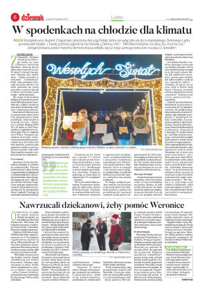 Wydanie główne - strona 6