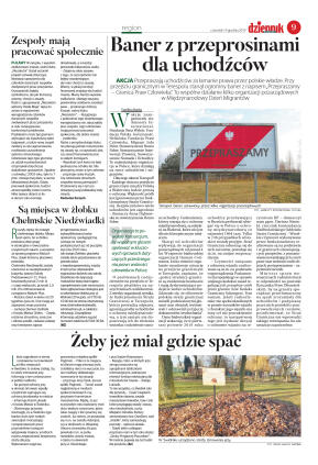 Wydanie główne - strona 9