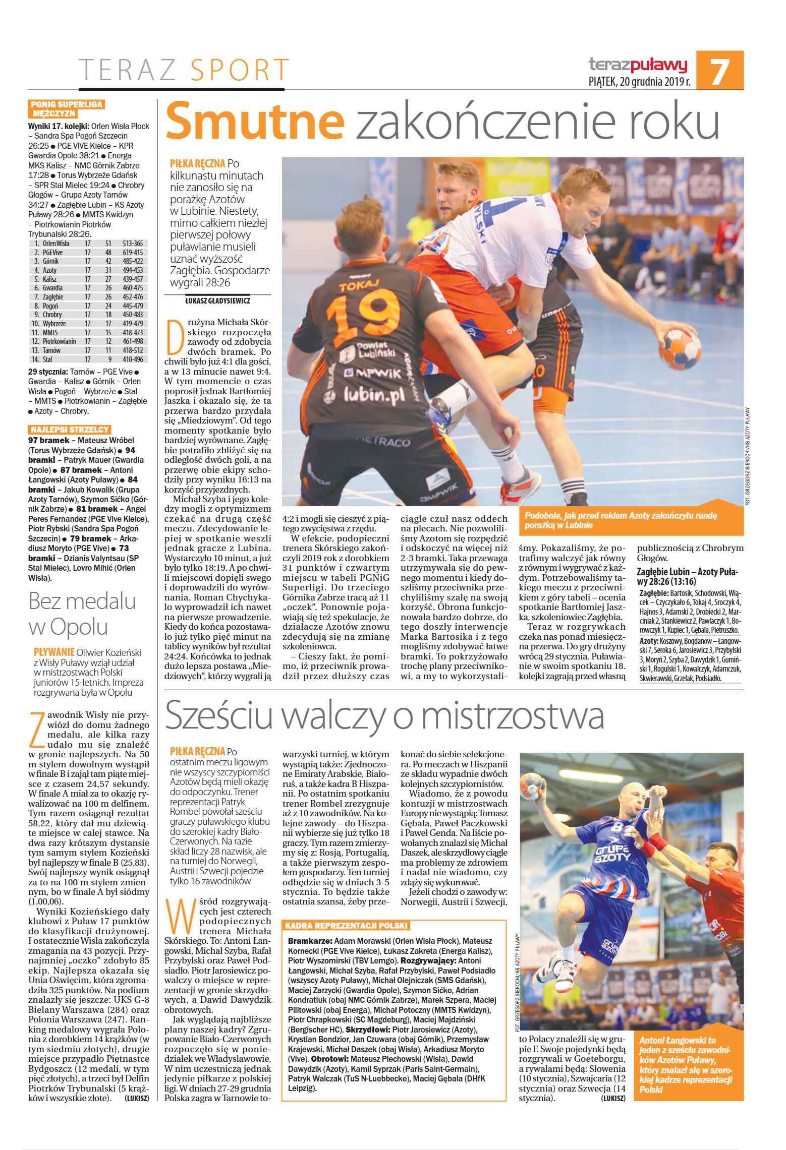 TerazPuławy - strona 7