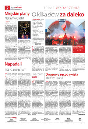 TerazPuławy - strona 2