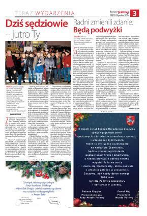 TerazPuławy - strona 3