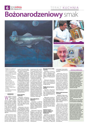 TerazPuławy - strona 6