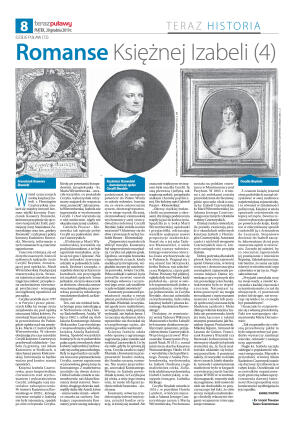 TerazPuławy - strona 8