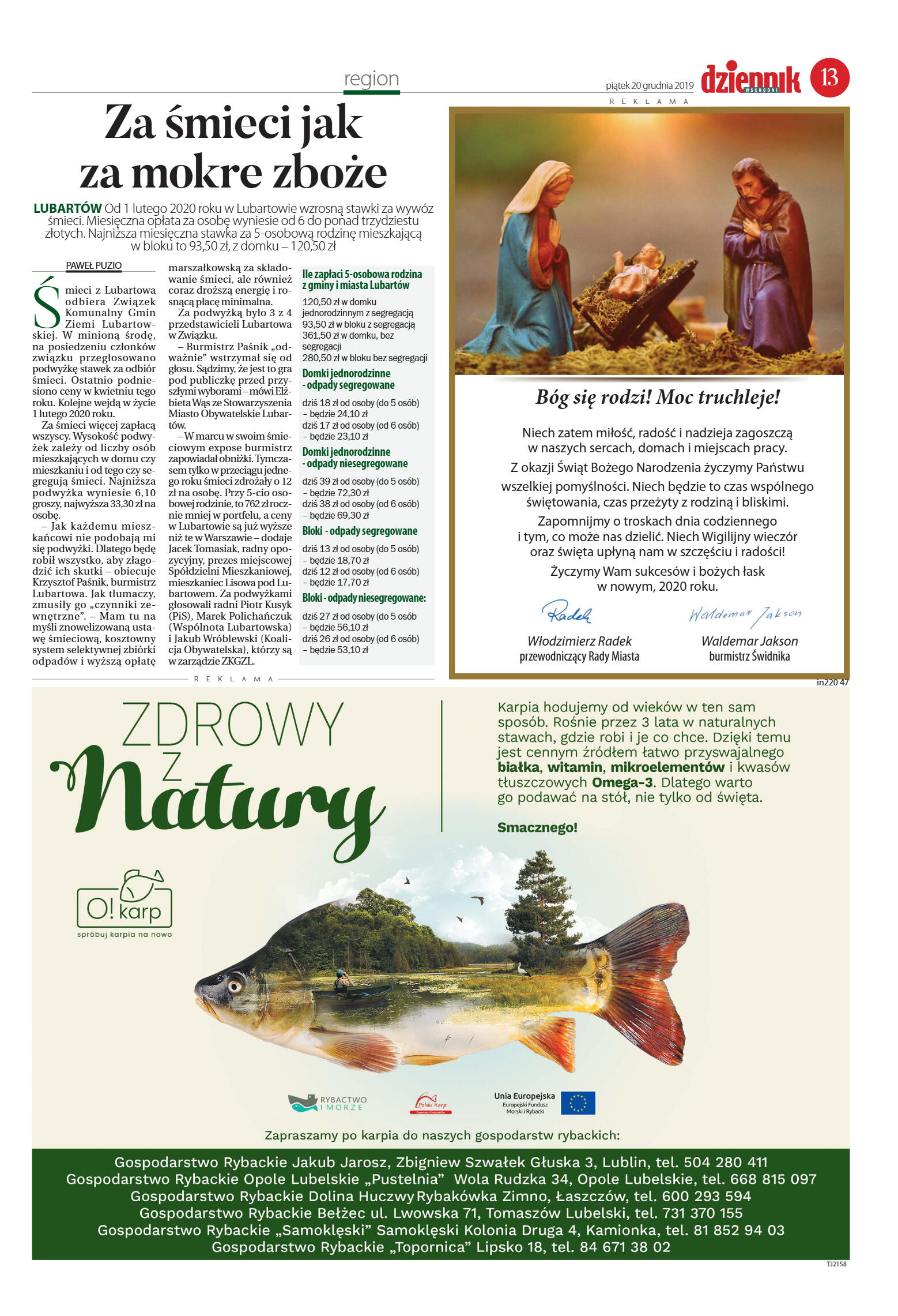 Wydanie główne - strona 13