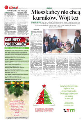 Wydanie główne - strona 10