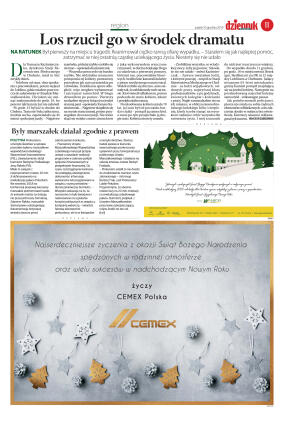 Wydanie główne - strona 11