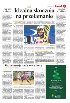 Wydanie główne - strona 15