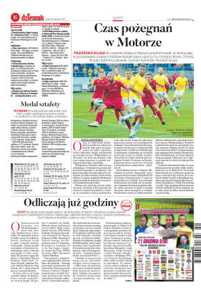 Wydanie główne - strona 16