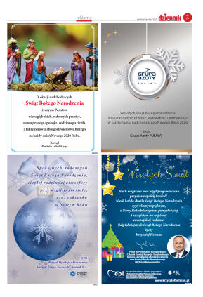 Wydanie główne - strona 3