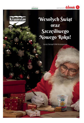 Wydanie główne - strona 9