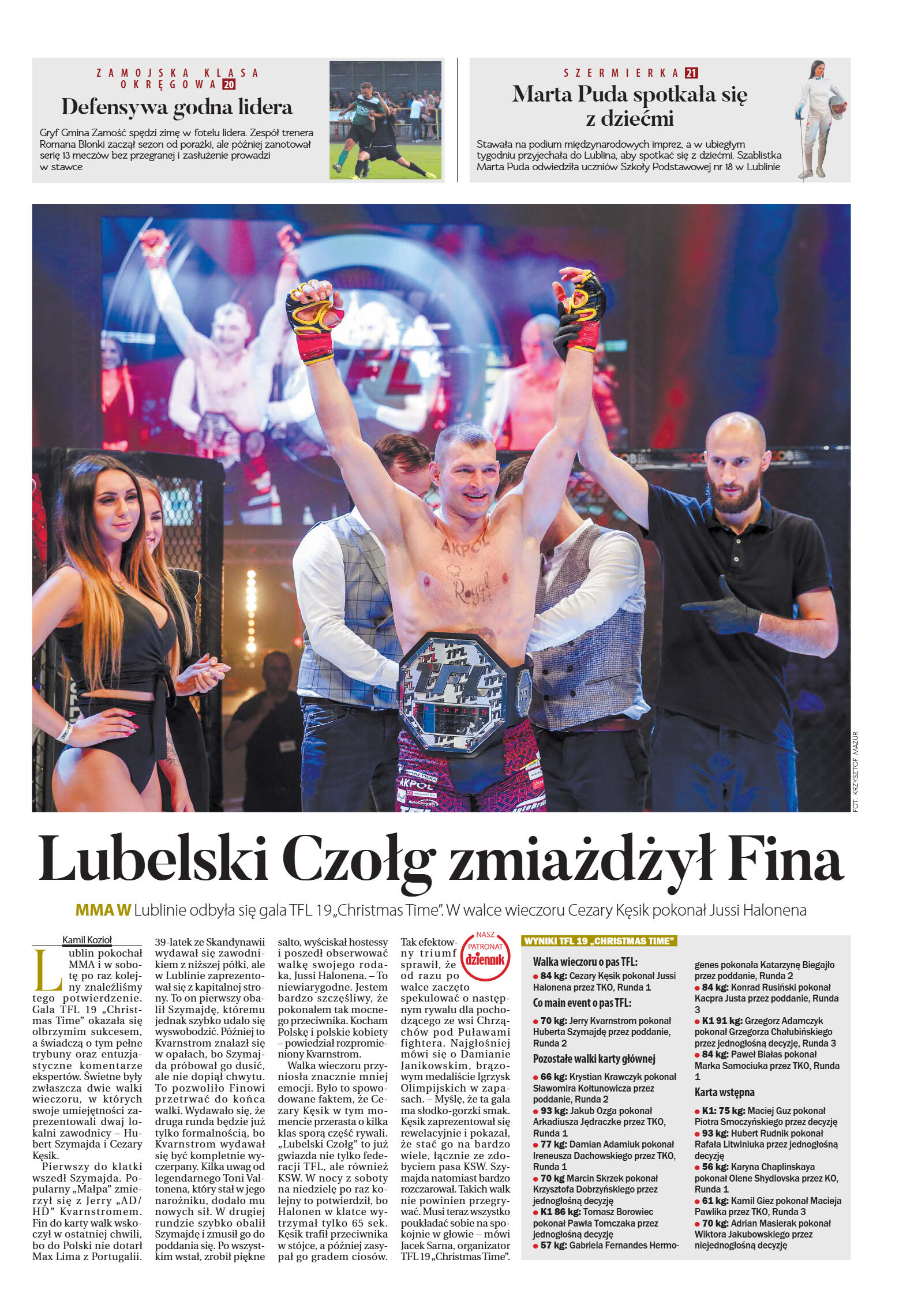 Wydanie główne - strona 13