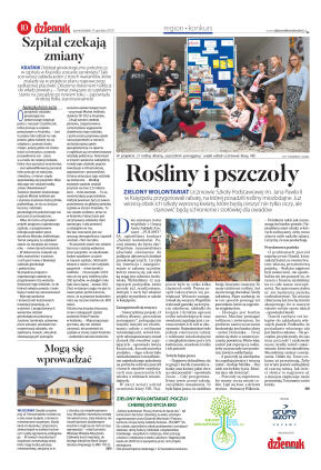 Wydanie główne - strona 10