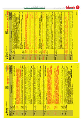 Wydanie główne - strona 11