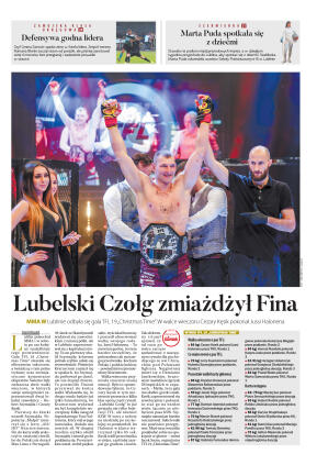 Wydanie główne - strona 13