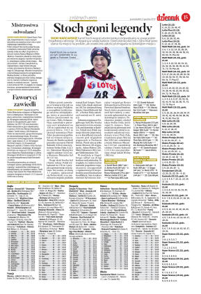 Wydanie główne - strona 15