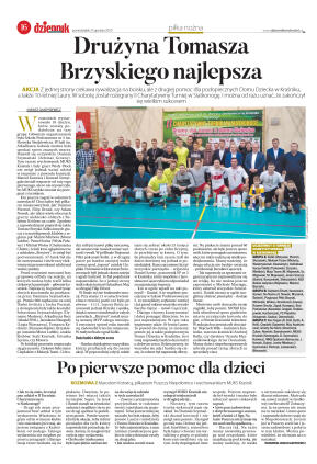 Wydanie główne - strona 16