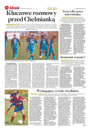 Wydanie główne - strona 18