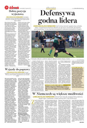 Wydanie główne - strona 20