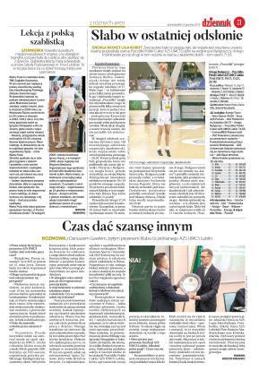 Wydanie główne - strona 21