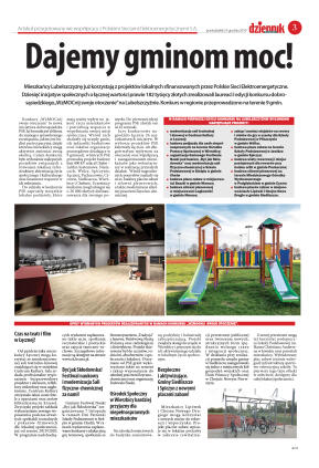 Wydanie główne - strona 3