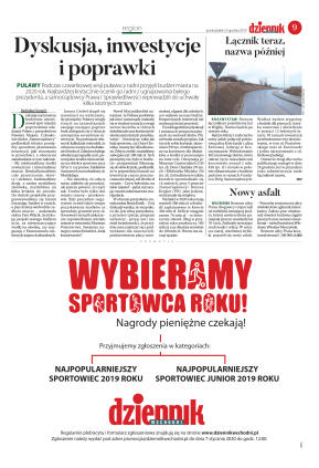 Wydanie główne - strona 9