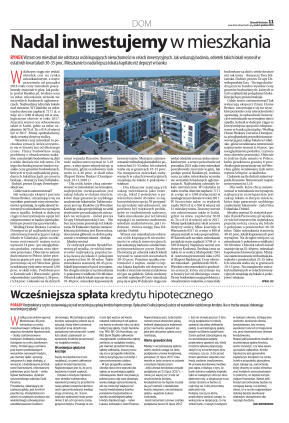 Dziennik Wschodni - wydanie główne - strona 11