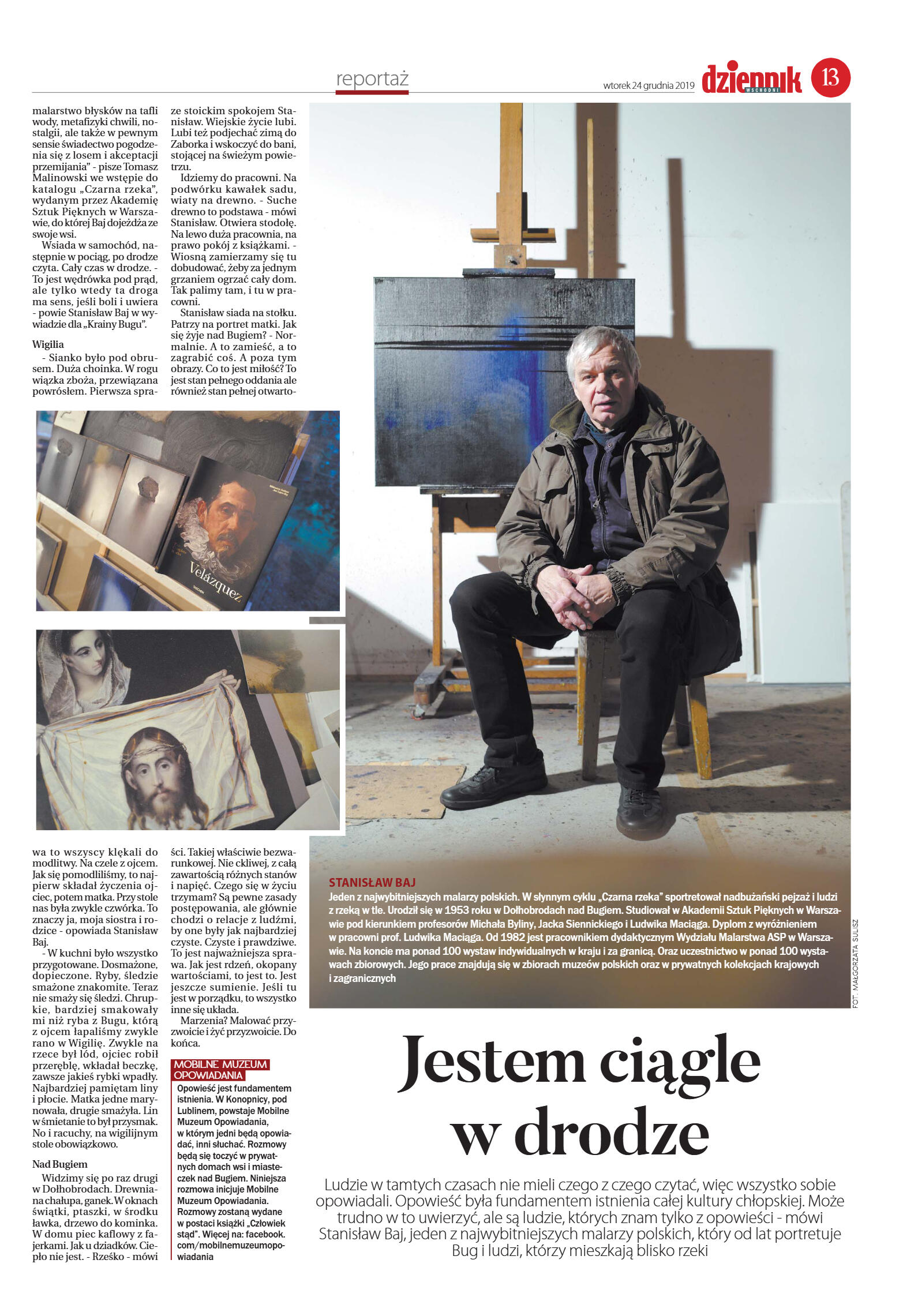 Wydanie główne - strona 13