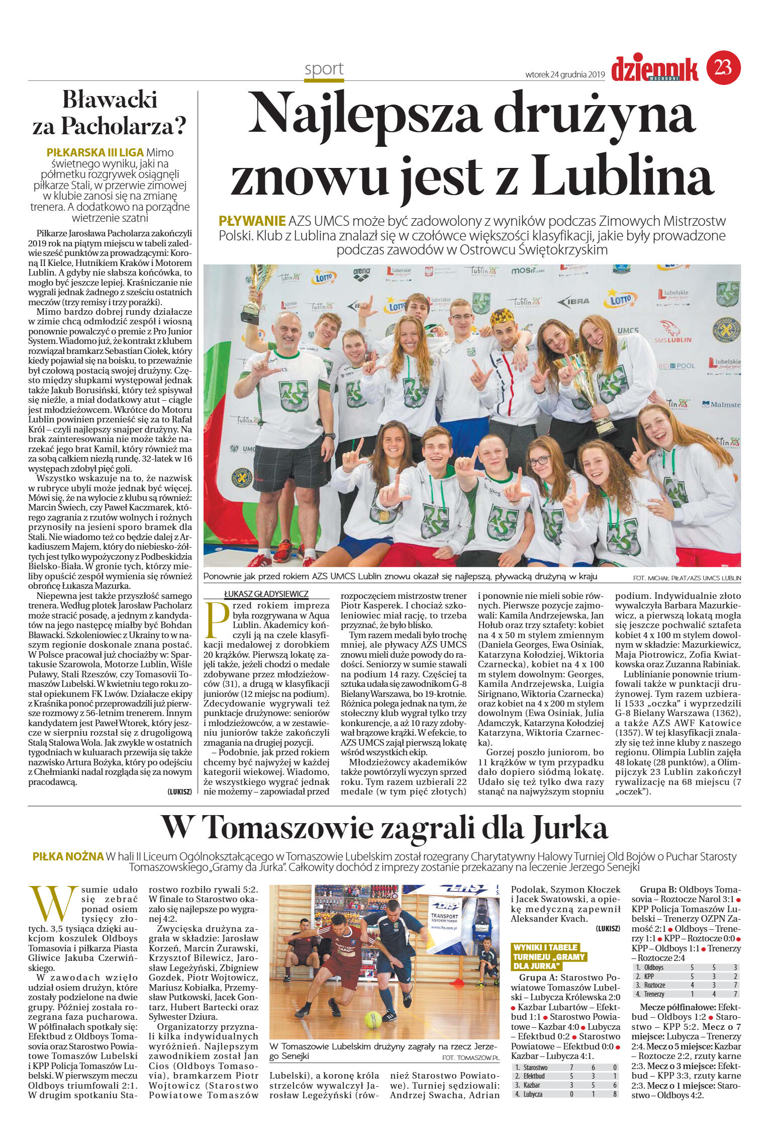 Wydanie główne - strona 23