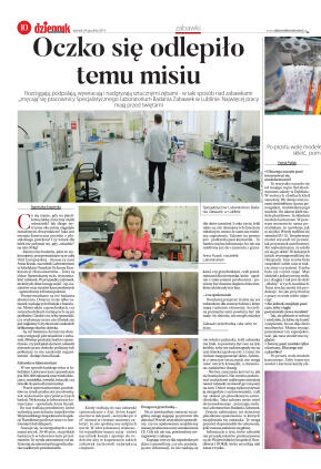 Wydanie główne - strona 10